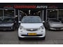 smart Forfour 1.0 Joy Edition NAP Climate Cruise Bluetooth