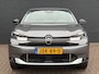 Citroën E-C4 EV 54kWh 156pk Business I 418 Km WLTP I 360 Camera I Adaptieve Cruise Control I Stoelverwarming I Dode Hoek Detectie I Voorruitverwarming
