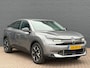 Citroën E-C4 EV 54kWh 156pk Business I 418 Km WLTP I 360 Camera I Adaptieve Cruise Control I Stoelverwarming I Dode Hoek Detectie I Voorruitverwarming