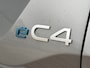 Citroën E-C4 EV 54kWh 156pk Business I 418 Km WLTP I 360 Camera I Adaptieve Cruise Control I Stoelverwarming I Dode Hoek Detectie I Voorruitverwarming