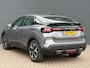 Citroën E-C4 EV 54kWh 156pk Business I 418 Km WLTP I 360 Camera I Adaptieve Cruise Control I Stoelverwarming I Dode Hoek Detectie I Voorruitverwarming