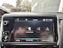 Peugeot 208 1.2 PureTech Blue Lion NAVI,CARPLAY,CRUISE