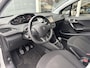 Peugeot 208 1.2 PureTech Blue Lion NAVI,CARPLAY,CRUISE