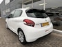 Peugeot 208 1.2 PureTech Blue Lion NAVI,CARPLAY,CRUISE