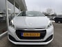 Peugeot 208 1.2 PureTech Blue Lion NAVI,CARPLAY,CRUISE