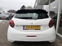 Peugeot 208 1.2 PureTech Blue Lion NAVI,CARPLAY,CRUISE