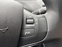 Peugeot 208 1.2 PureTech Blue Lion NAVI,CARPLAY,CRUISE