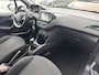 Peugeot 208 1.2 PureTech Blue Lion NAVI,CARPLAY,CRUISE