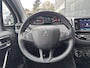 Peugeot 208 1.2 PureTech Blue Lion NAVI,CARPLAY,CRUISE