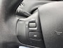 Peugeot 208 1.2 PureTech Blue Lion NAVI,CARPLAY,CRUISE