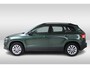 Skoda Karoq 1.0 TSI Business Edition Navigatie | Parkeersensoren | Cruise Control |