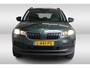 Skoda Karoq 1.0 TSI Business Edition Navigatie | Parkeersensoren | Cruise Control |