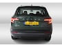 Skoda Karoq 1.0 TSI Business Edition Navigatie | Parkeersensoren | Cruise Control |