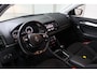 Skoda Karoq 1.0 TSI Business Edition Navigatie | Parkeersensoren | Cruise Control |
