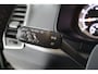 Skoda Karoq 1.0 TSI Business Edition Navigatie | Parkeersensoren | Cruise Control |
