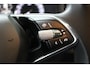 Skoda Karoq 1.0 TSI Business Edition Navigatie | Parkeersensoren | Cruise Control |