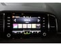 Skoda Karoq 1.0 TSI Business Edition Navigatie | Parkeersensoren | Cruise Control |
