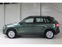 Skoda Karoq 1.0 TSI Business Edition Navigatie | Parkeersensoren | Cruise Control |