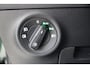 Skoda Karoq 1.0 TSI Business Edition Navigatie | Parkeersensoren | Cruise Control |