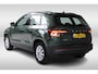 Skoda Karoq 1.0 TSI Business Edition Navigatie | Parkeersensoren | Cruise Control |