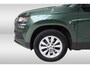 Skoda Karoq 1.0 TSI Business Edition Navigatie | Parkeersensoren | Cruise Control |