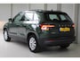 Skoda Karoq 1.0 TSI Business Edition Navigatie | Parkeersensoren | Cruise Control |