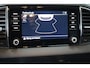 Skoda Karoq 1.0 TSI Business Edition Navigatie | Parkeersensoren | Cruise Control |