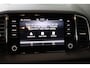 Skoda Karoq 1.0 TSI Business Edition Navigatie | Parkeersensoren | Cruise Control |