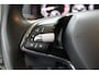 Skoda Karoq 1.0 TSI Business Edition Navigatie | Parkeersensoren | Cruise Control |