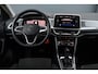 Volkswagen T-Roc 1.5 TSI Style | ACC | Camera | Navi | Carplay |