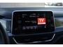 Volkswagen T-Roc 1.5 TSI Style | ACC | Camera | Navi | Carplay |