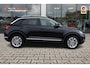 Volkswagen T-Roc 1.5 TSI Style | ACC | Camera | Navi | Carplay |