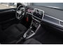 Volkswagen T-Roc 1.5 TSI Style | ACC | Camera | Navi | Carplay |