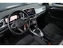 Volkswagen T-Roc 1.5 TSI Style | ACC | Camera | Navi | Carplay |