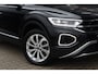 Volkswagen T-Roc 1.5 TSI Style | ACC | Camera | Navi | Carplay |