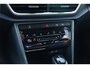 Volkswagen T-Roc 1.5 TSI Style | ACC | Camera | Navi | Carplay |