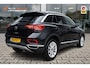 Volkswagen T-Roc 1.5 TSI Style | ACC | Camera | Navi | Carplay |