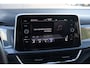 Volkswagen T-Roc 1.5 TSI Style | ACC | Camera | Navi | Carplay |
