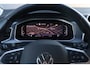 Volkswagen T-Roc 1.5 TSI Style | ACC | Camera | Navi | Carplay |
