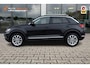Volkswagen T-Roc 1.5 TSI Style | ACC | Camera | Navi | Carplay |