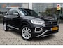 Volkswagen T-Roc 1.5 TSI Style | ACC | Camera | Navi | Carplay |