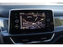 Volkswagen T-Roc 1.5 TSI Style | ACC | Camera | Navi | Carplay |