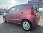 Suzuki Alto 1.0 Comfort Plus, airco,