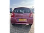 Suzuki Alto 1.0 Comfort Plus, airco,
