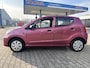 Suzuki Alto 1.0 Comfort Plus, airco,