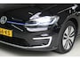 Volkswagen E-Golf E-DITION Navigatie | Warmtepomp | Adaptieve Cruisecontrol | Climate Control