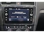 Volkswagen E-Golf E-DITION Navigatie | Warmtepomp | Adaptieve Cruisecontrol | Climate Control