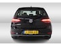 Volkswagen E-Golf E-DITION Navigatie | Warmtepomp | Adaptieve Cruisecontrol | Climate Control | 92% SoH