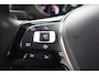 Volkswagen E-Golf E-DITION Navigatie | Warmtepomp | Adaptieve Cruisecontrol | Climate Control