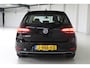 Volkswagen E-Golf E-DITION Navigatie | Warmtepomp | Adaptieve Cruisecontrol | Climate Control